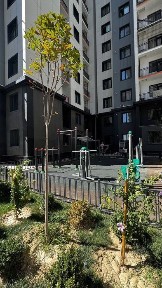 Продаётся 2 комнатная своя квартира