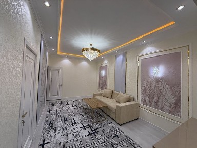 Своя! 1/2/4 Авиасозлар-4. Дустлик Метро 2-бекат ёнида