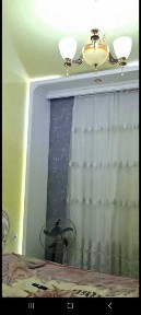 Продается 3/5/8 на улице Иззат жк 