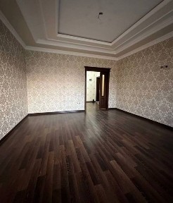 Ташкентская область, Ташкент, Яшнабадский район