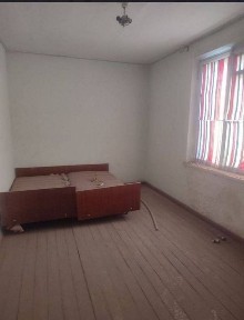 Ташкентская область, Ташкент, Яшнабадский район