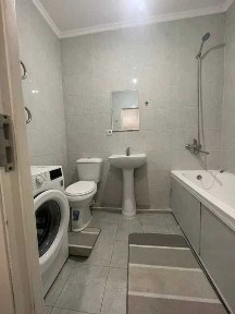 Сдатся 2 х комнатная Махтумкули Грин парк