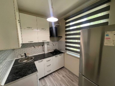 Аренда Чиланзар 10. Медиа парк. 2/3/4