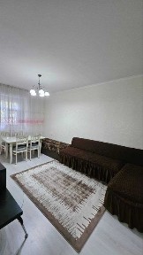 Ташкентская область, Ташкент, Мирзо-Улугбекский район