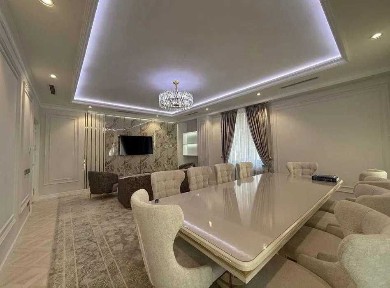 Ташкентская область, Ташкент, Шайхантахурский район