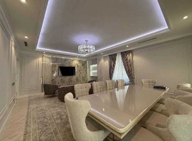 Ташкентская область, Ташкент, Шайхантахурский район