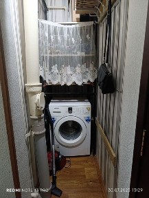 Ташкентская область, Ташкент, Яшнабадский район