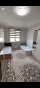 Ташкентская область, Ташкент, Алмазарский район