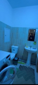 Ташкентская область, Ташкент, Сергелийский район