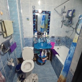 Ташкентская область, Ташкент, Мирзо-Улугбекский район