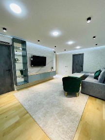 Ташкентская область, Ташкент, Яккасарайский район