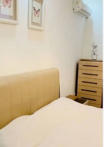 Maksim Gorkiy metro yaqinda ijaraga kvartira bor