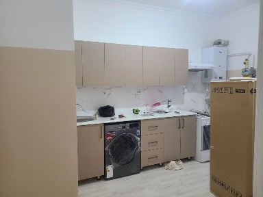 Sergeli yangi darxonda ayol qizlar ijaraga beriladii