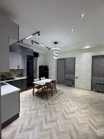 Ташкентская область, Ташкент, Мирабадский район