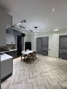 Ташкентская область, Ташкент, Мирабадский район