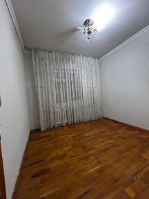 Ташкентская область, Ташкент, Сергелийский район