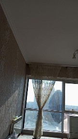 Ташкентская область, Ташкент, Юнусабадский район