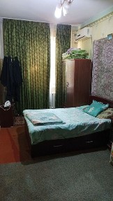 Феруза Геникология 2/2/4