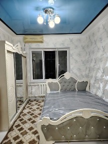 Ижараг, Аренда Сергели 2-Мавзе. 2/2/5.Ижара Нархи 450