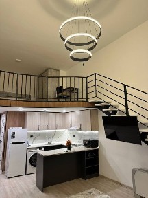 Аренда ЖК BeshChinor 2- комнатная Махтумкули, Ашхабад,IT Park,Ташсельма