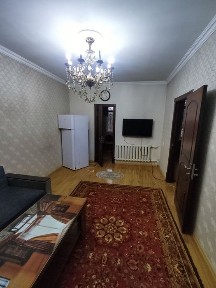 Сдаю квартиру в аренду Чиланзар 8квартал 3комнат 4этаж