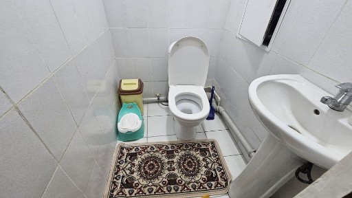 Сергели 8 худуд 3/7/7 оила загс расмдагидек угил болла