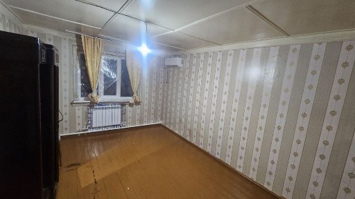 Сергели Спутник 6 1/2/2 Оила загс такалган нархи