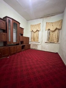 Аренда квартира опшижита