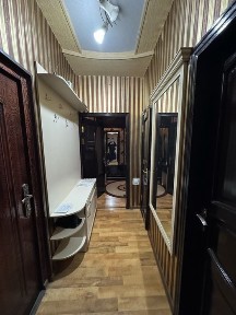 Kvartira-ijara-квартира-аренда