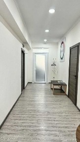 Аренда коммерческой помещении на 2 этаже