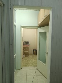 Сдается на аренду офис нежилое помещение юнус абад 2 рядом с 17 горбол