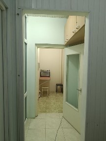 Ташкентская область, Ташкент, Юнусабадский район