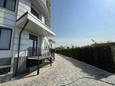 Аренда офис. Красивый уютный офис для вашего комфорта. 242м2