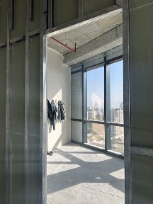 Срочно ! Сдается премиум офис в Pyramit tower! 104 квадратных!