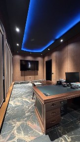 Аренда Габус улица Тараса Шевченко готовый офис