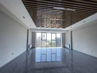 Аренда офиса на Космонавтов. ЦУМ. 235 м²