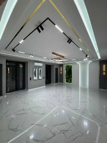 [КМ] офис в центре 108 м2