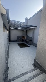 Ташкентская область, Ташкент, Мирзо-Улугбекский район