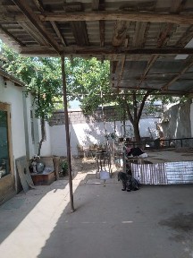 Яшнаабадский район узбум хокимият 2 сот 4 ком семья