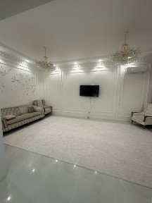 Ташкентская область, Ташкент, Мирабадский район