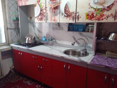 Срочно! Сдается дом в аренду. Яшнабад