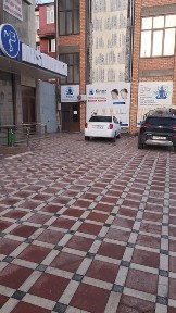 Аренда подвала.