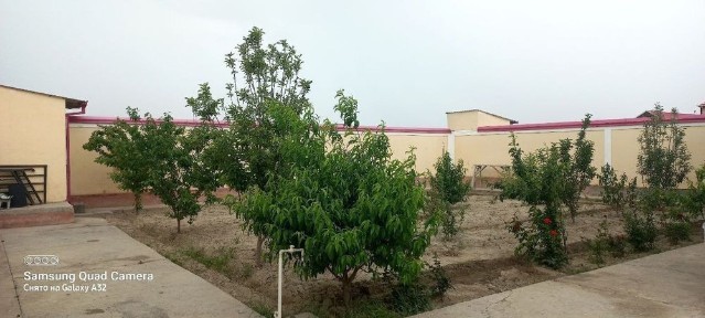 Самаркандская область, Самарканд