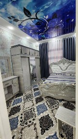 Квартира арденда