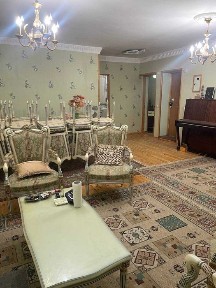 Бухарская область, Бухара