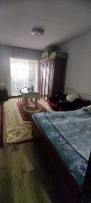 Хорезмская область, Ургенч