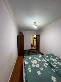 Srochno sdayotsya 2x komnatnaya kvartira or: Registon