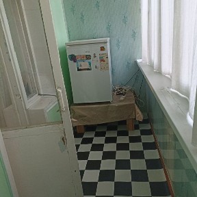 Сдам в аренду 1комнатную квартиру. Ориентир 