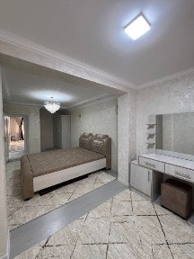 Srochno sdayotsya 3x komnatnaya kvartira or: Sogdiana