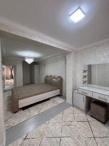 Самаркандская область, Самарканд